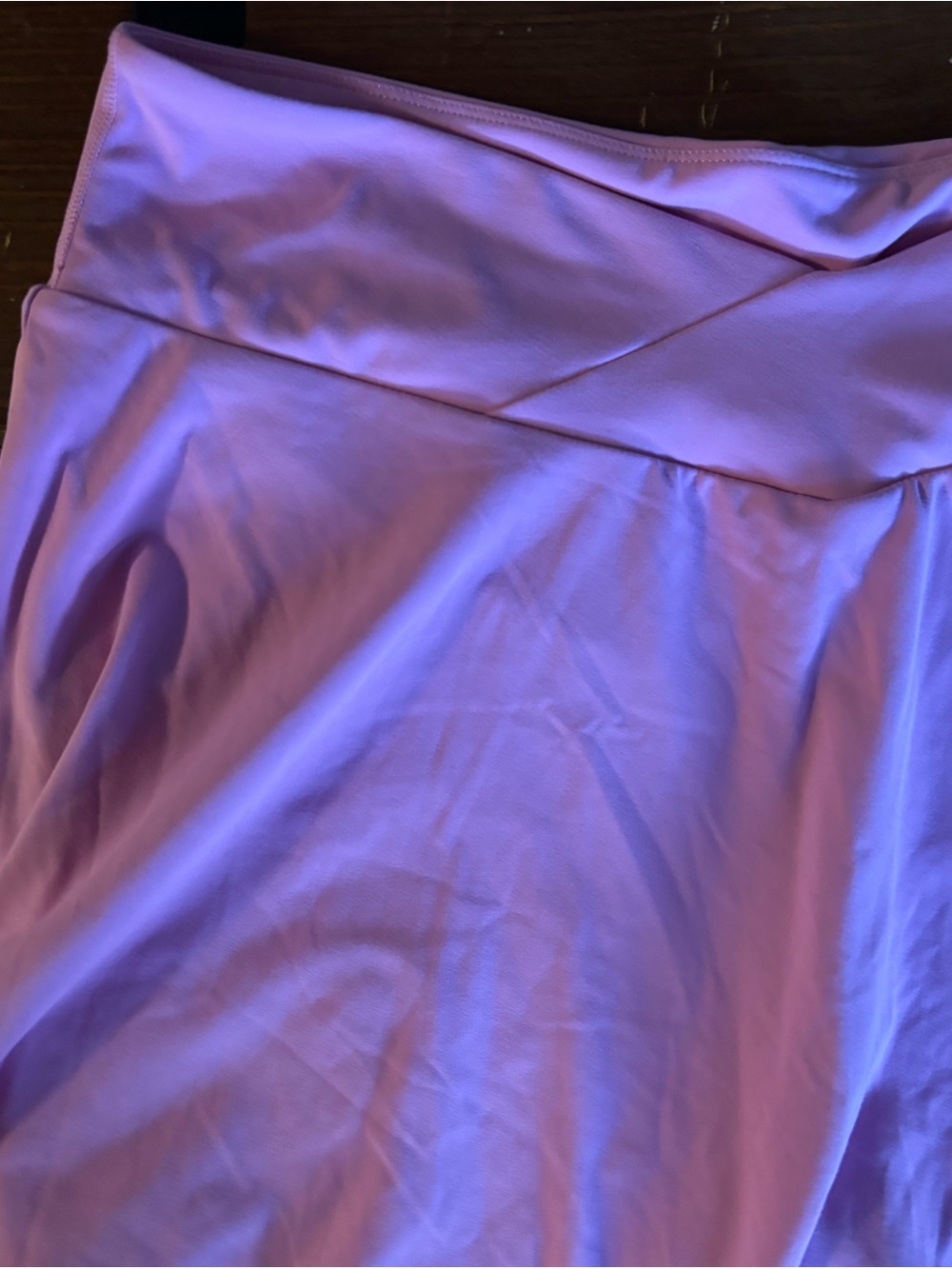 Fabletics Skort - Picture 3 of 6